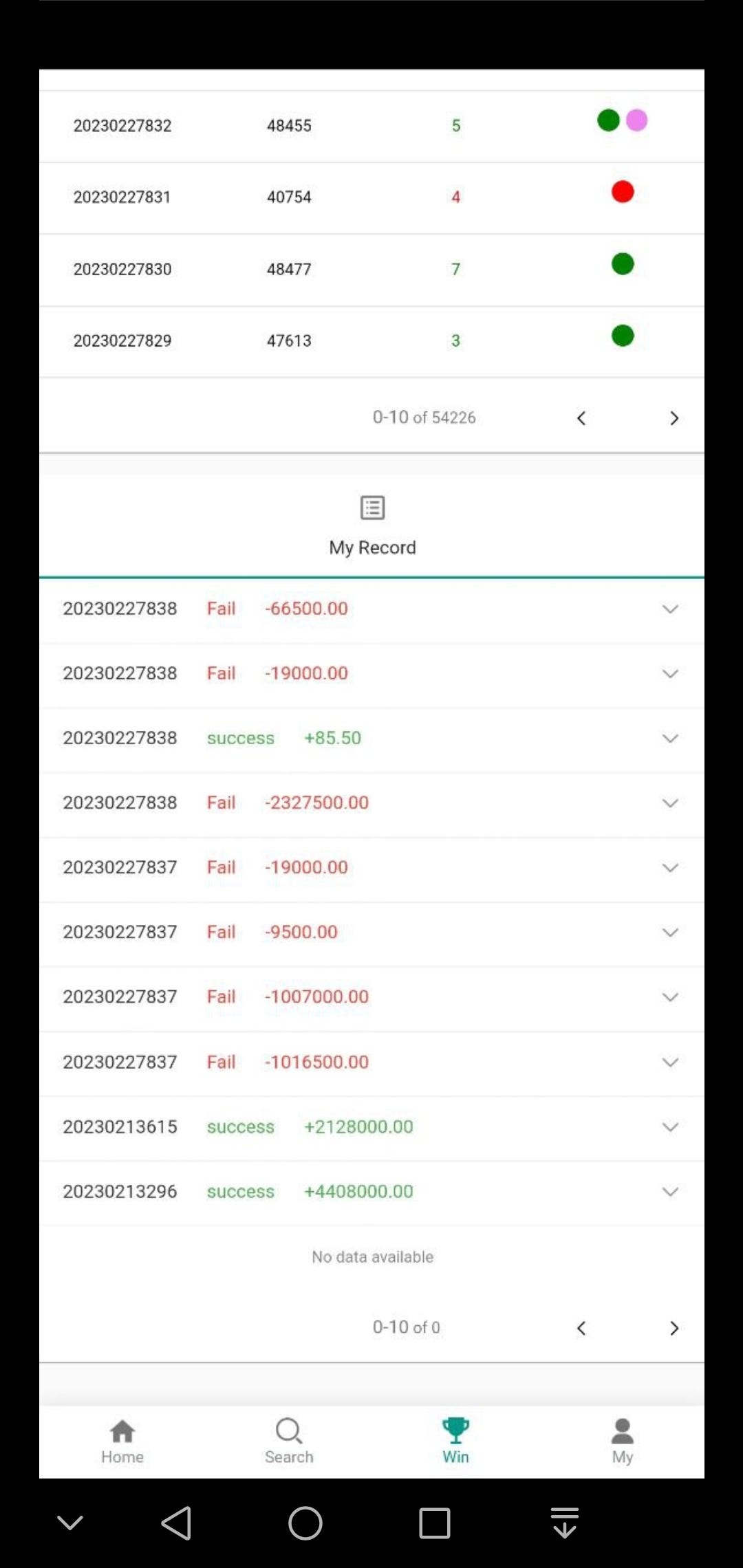 Little Known Ways to pocket option bot