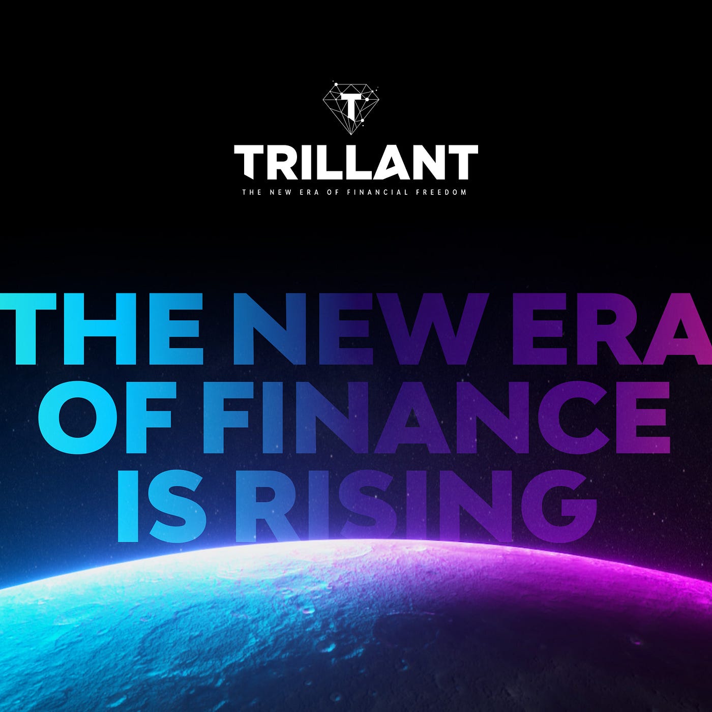 How To Withdraw Trillant . This is about how you can withdraw