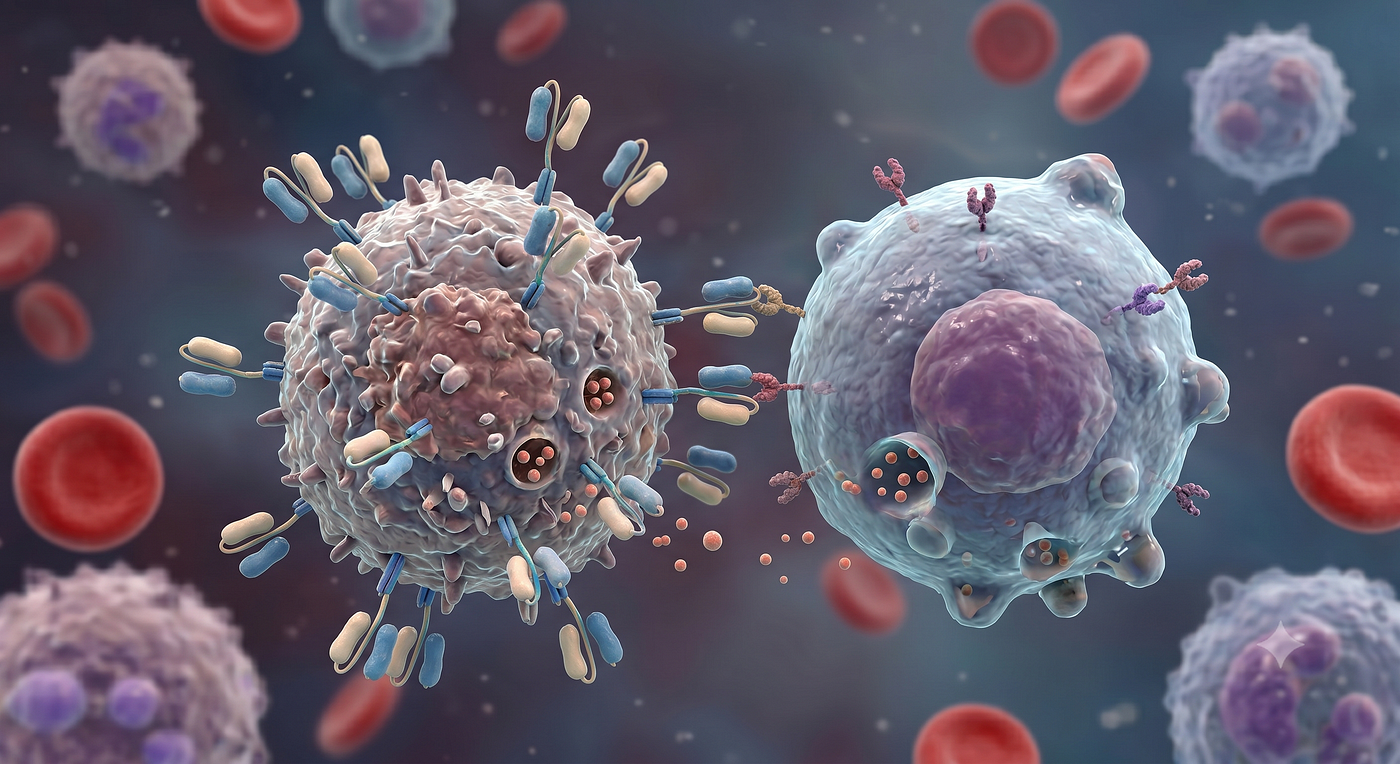 In Vivo CAR-T and B-Cell Depletion: Where to Next?