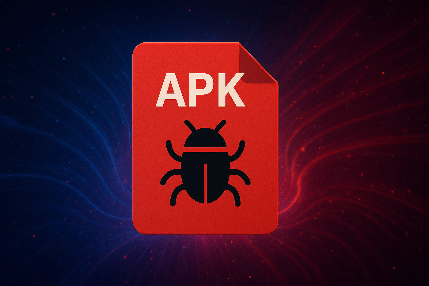 Analysis of a malicious APK file | by Shubho57 | Medium