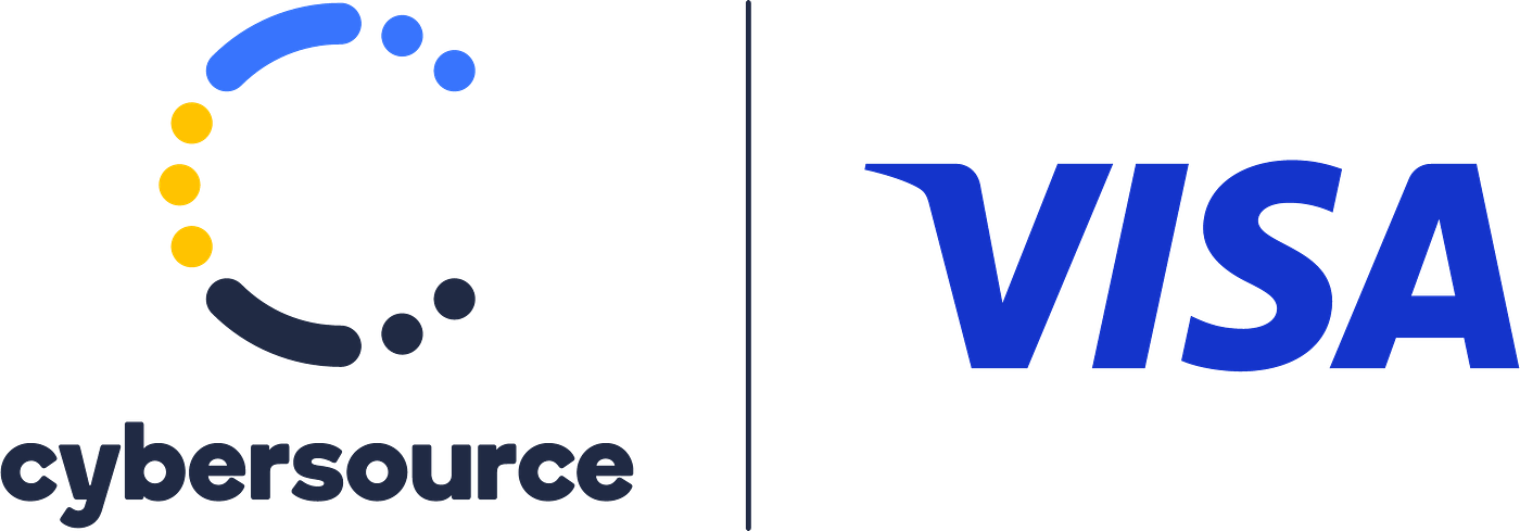 #21 Getting Started with CyberSource API