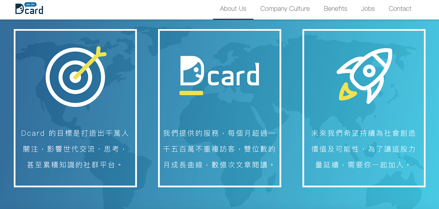 產品案例分析| Dcard-在午夜夢迴時尋找到屬於你的共鳴. 從發展歷程、運營模式、功能分析、競品分析深入分析Dcard，並延伸思考Dcard… |  by Alex Chang | Medium | 微思維