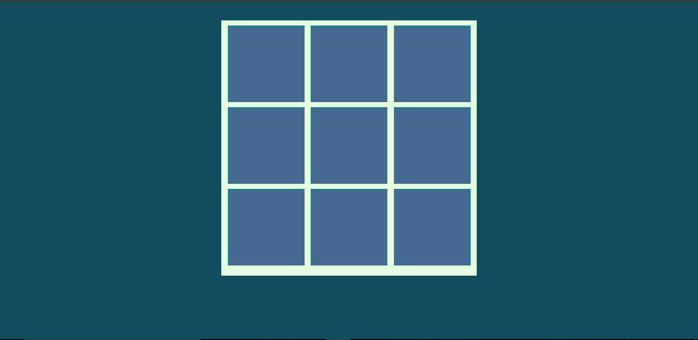 Build an 8 Puzzle Game With Pure JavaScript, by Olusola Samuel