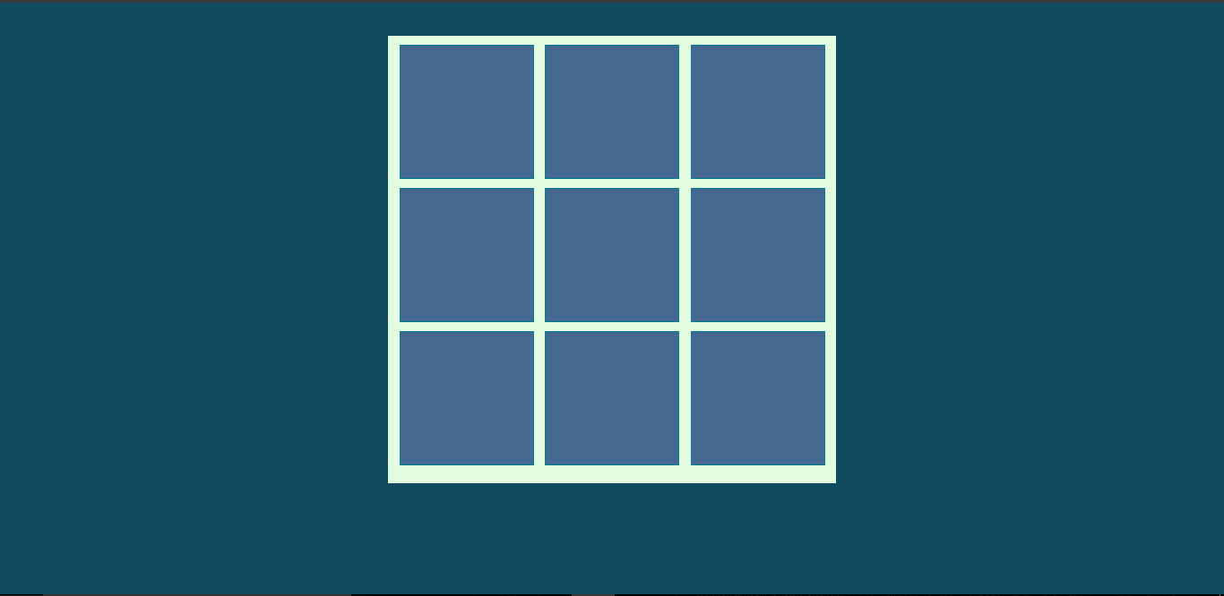 Puzzle Game In JavaScript