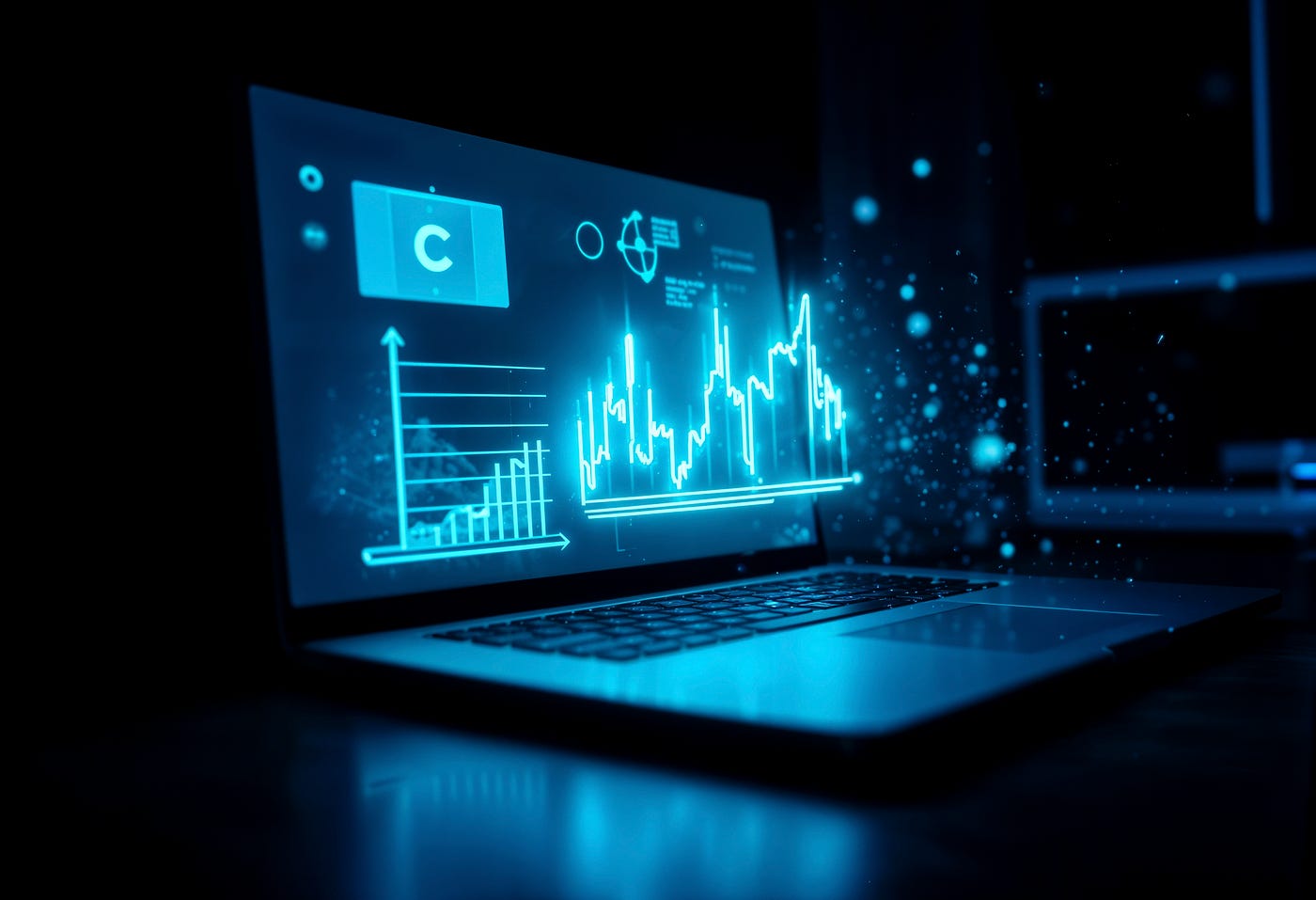 Data Science Course In Kochi — Build a Future-Proof Career in the Data-Driven World