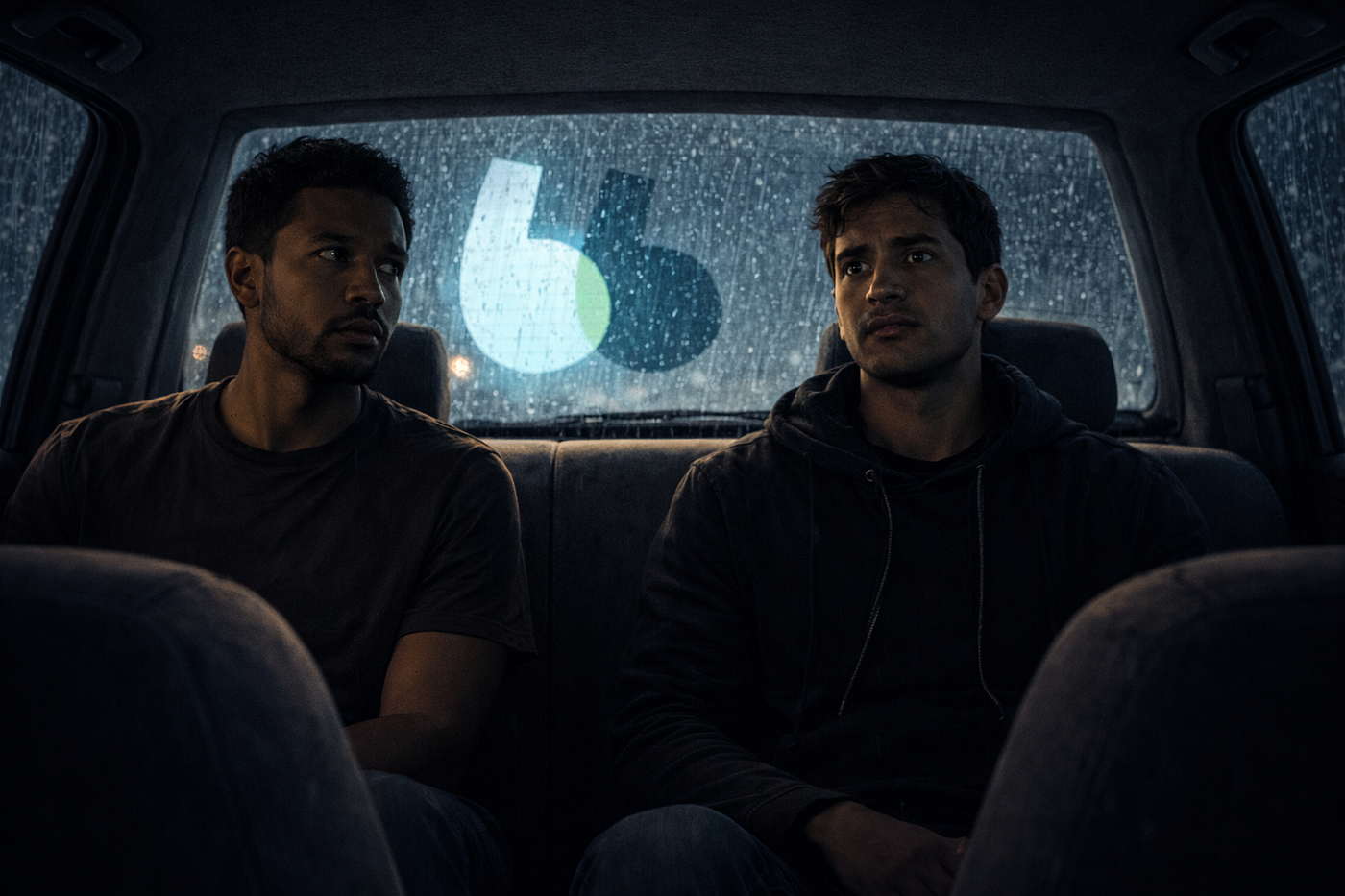 Tudo Começou com um ‘Vamos de BlaBlaCar