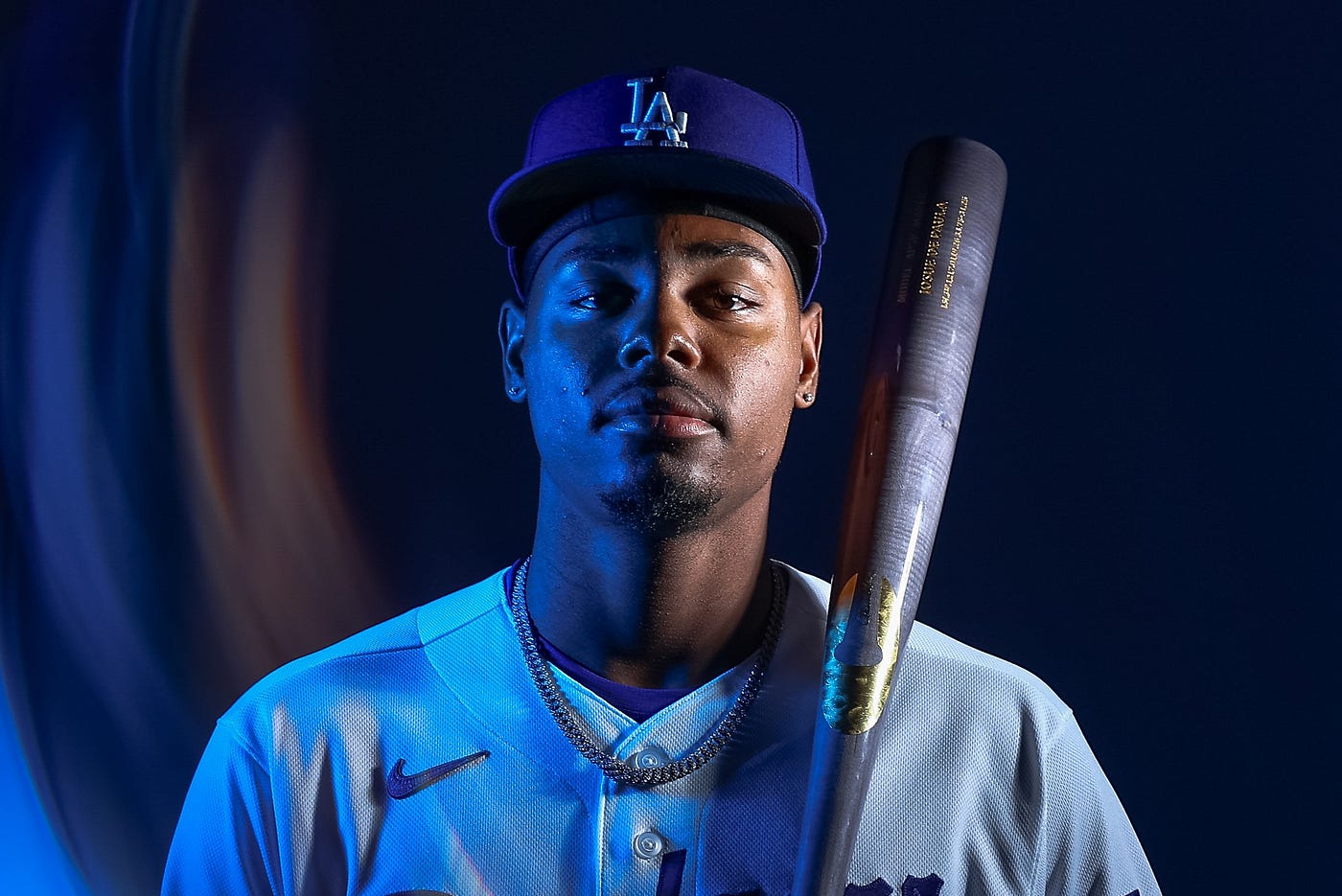 De Paula, Sirota set to feature in 2026 All-Star Futures Game in Philadelphia