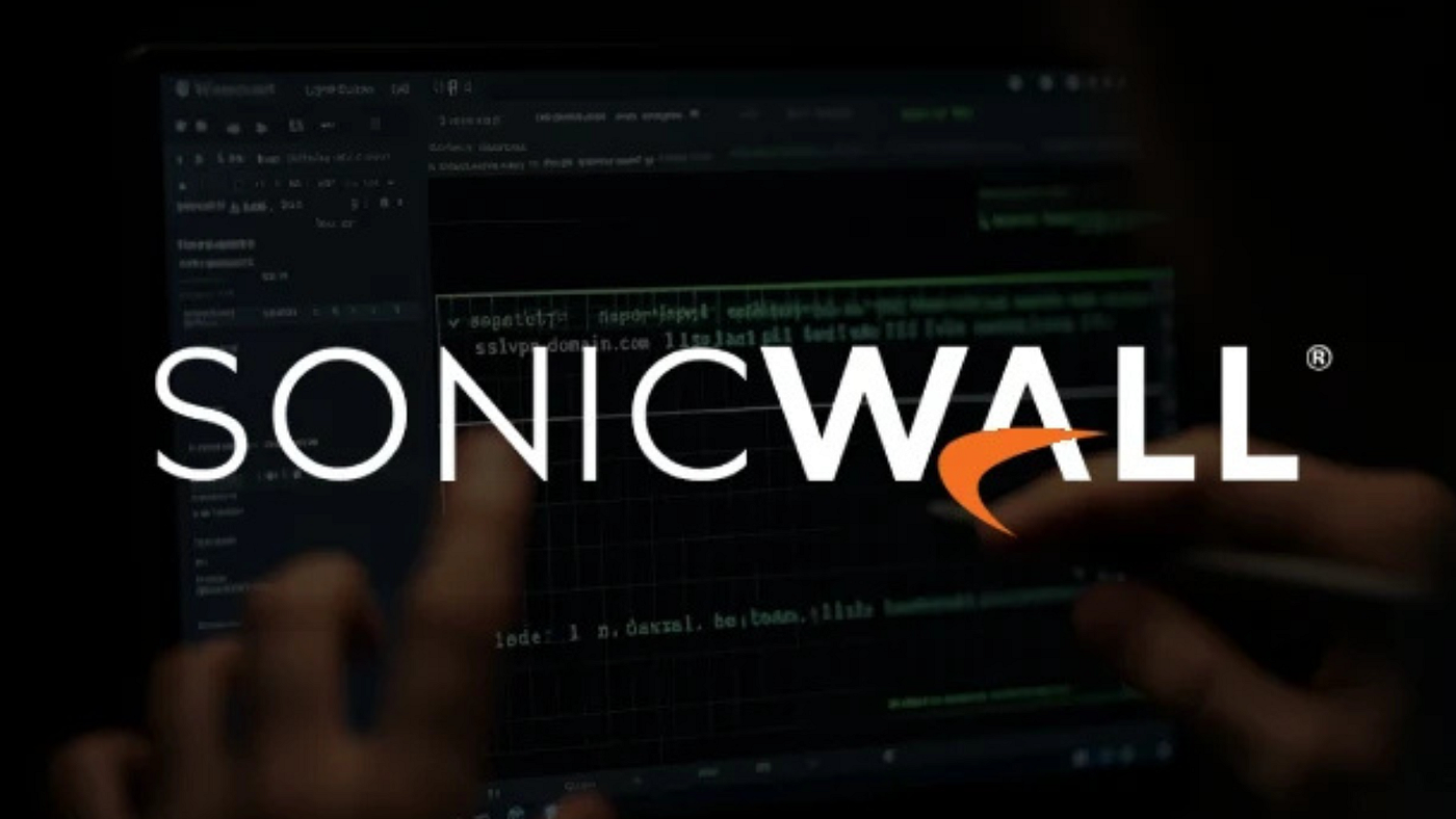 SonicWall has attributed its September 2025 cloud backup breach to a state-sponsored threat actor…