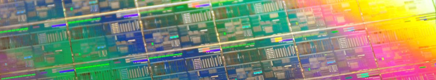 Integrated Photonics is a world-wide opportunity