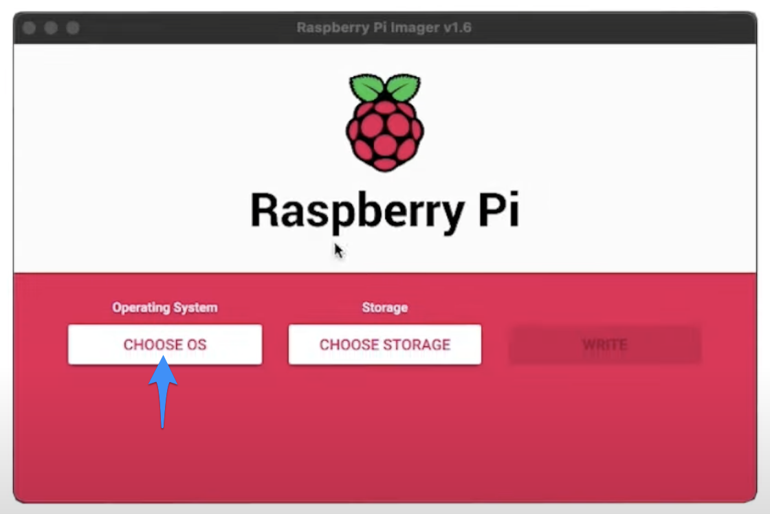 Raspberry Pi 4 as your personal Ad Blocker | by Chandan Singh | Nerd For  Tech | Medium