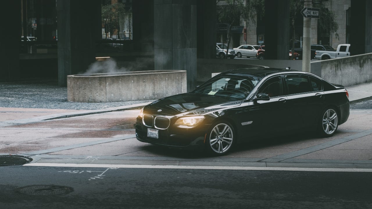 2023 BMW X6 Specs, Price, Features, Mileage (brochure) - Seo Autouserguide  - Medium
