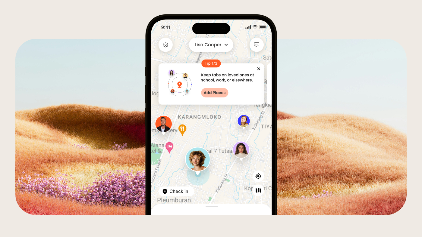 Your Competitors Are Already Using Location Data to Steal Your Customers