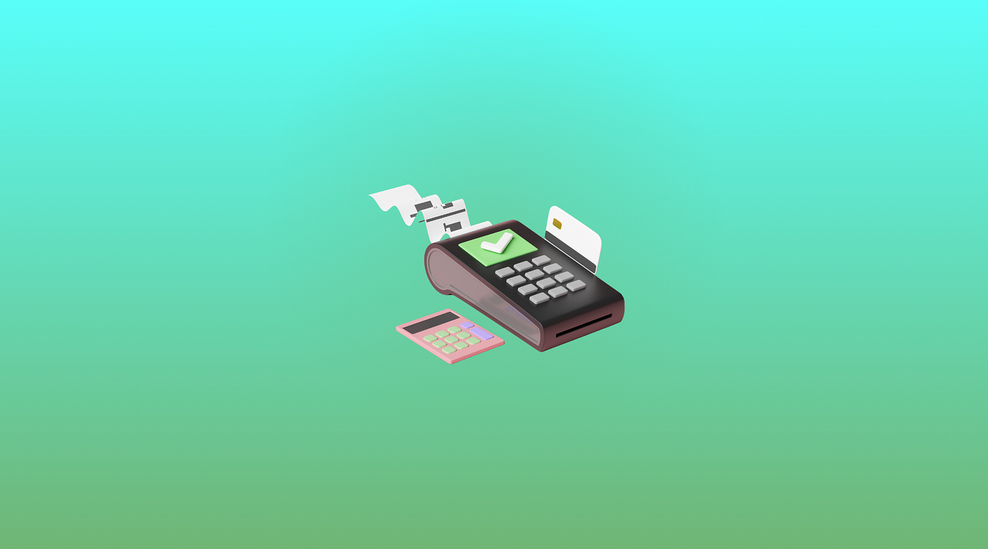From Counter to Customer: The Rise of Mobile POS in Retail