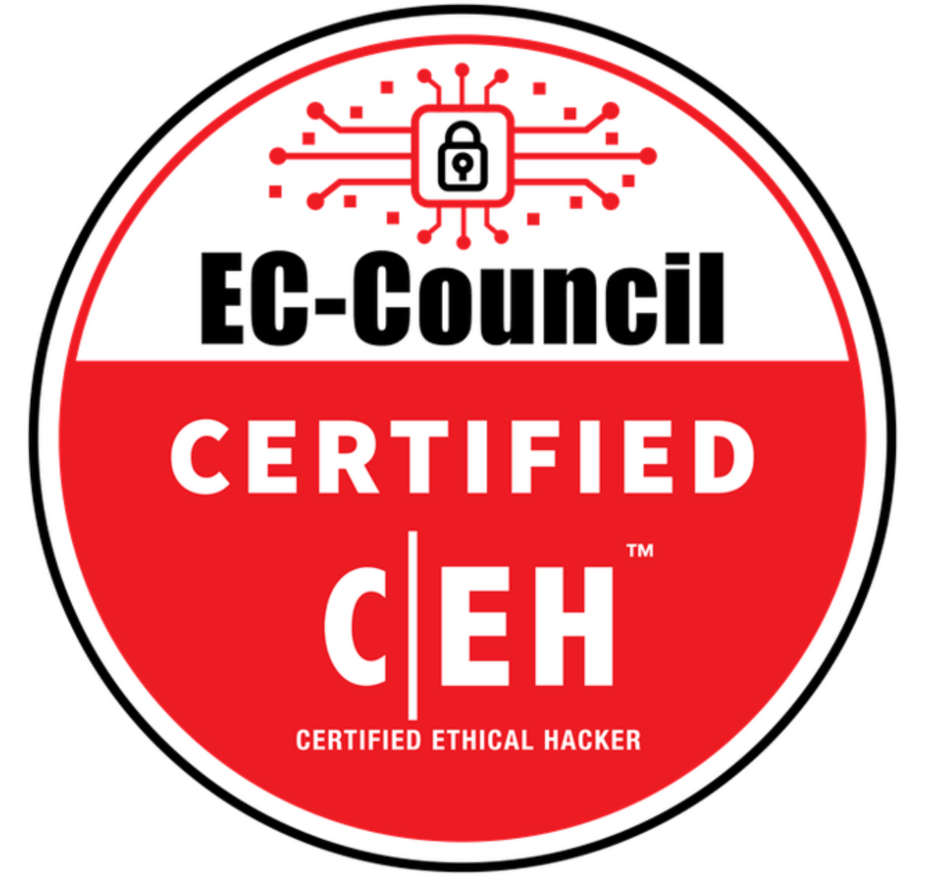 ec council exam