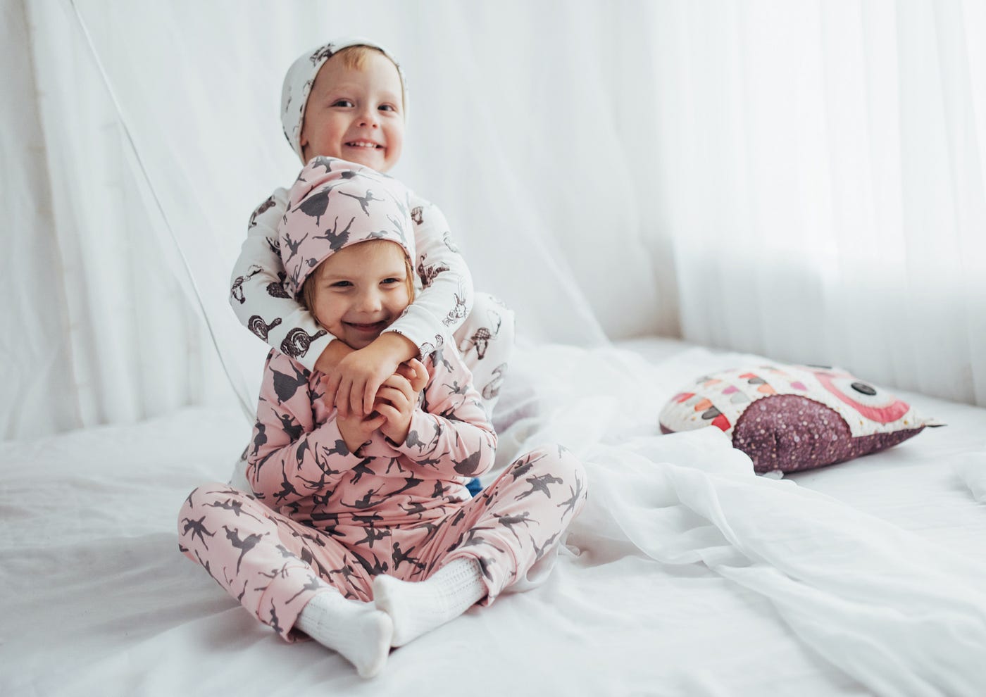 Peluang Usaha Baju Tidur dengan Keuntungan Maksimal