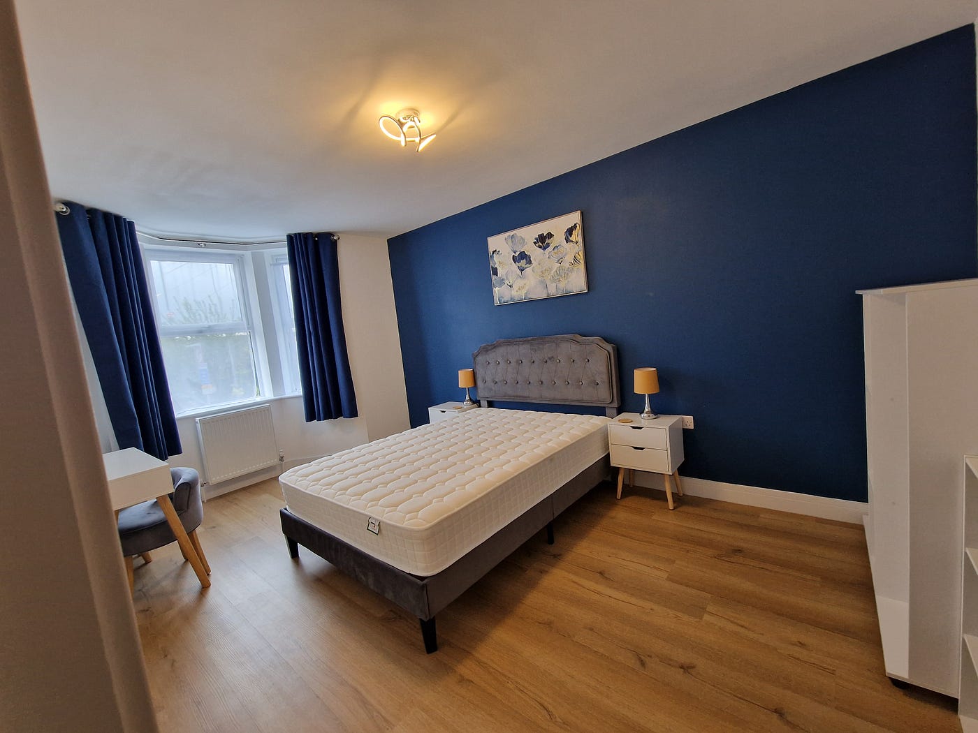 Why Professional Property Presentation Needs Professional Inventory Support in Bristol and Bath