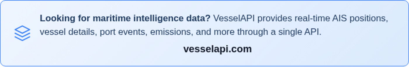 vesselapi.com