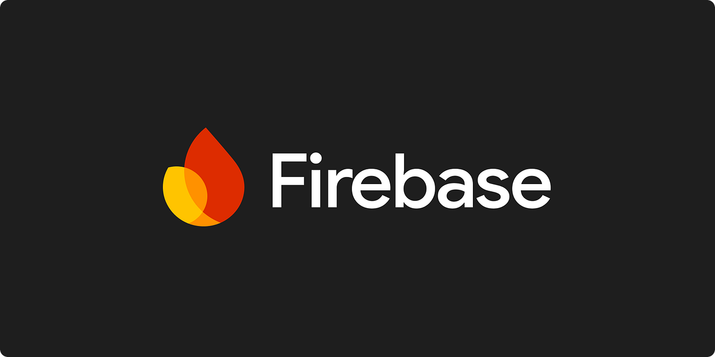 [온보딩 사이트 만들기 2] 디자인에 Data 붙여넣기: Firebase & GA4 연동