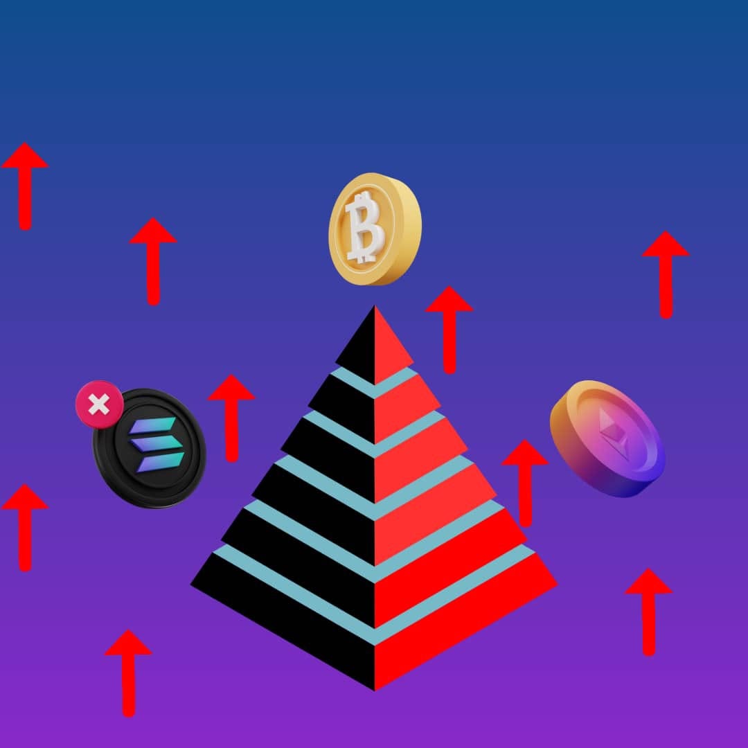 Crypto is a pyramid scheme (89) foto