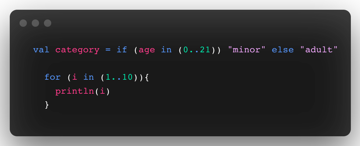 1*xFcoFg3s80RPzyJo_kD7_Q.png