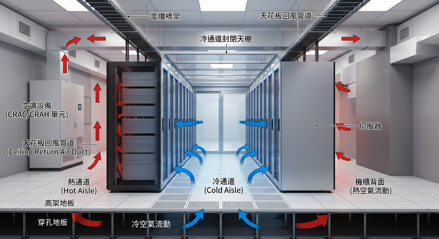 如何在 Zabbix 7.0 透過 SNMP 監控 AlertWerks Hubs / EME164A 機房環控設備