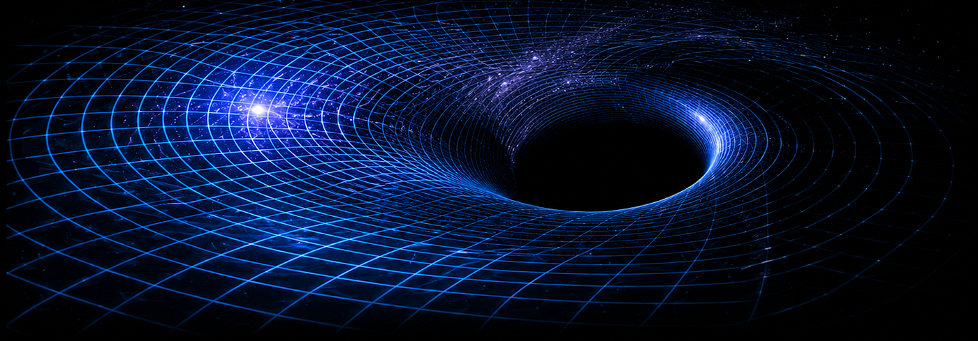 Can we think in 4D?