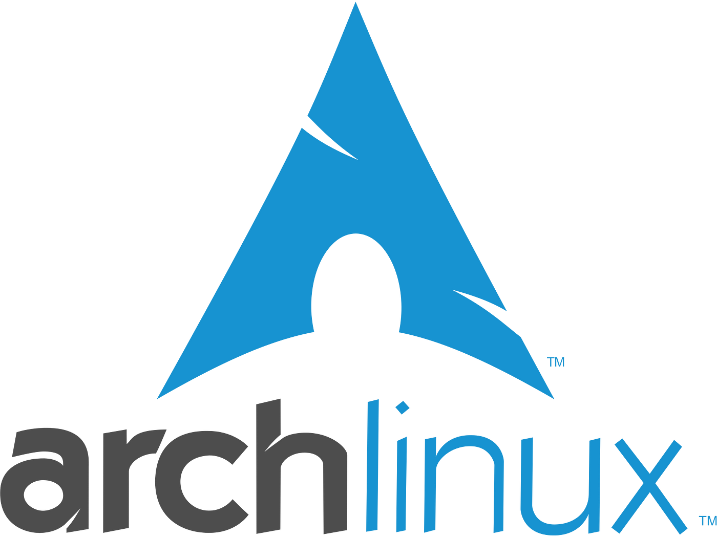 Qué es ArchLinux?. Hola, gracias por tomarte tu tiempo en… | by Osmandi |  Medium
