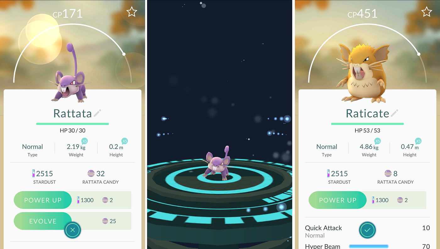 Pokémon Go - como apanhar os Pokémon Exclusivos Tauros, Kangaskhan