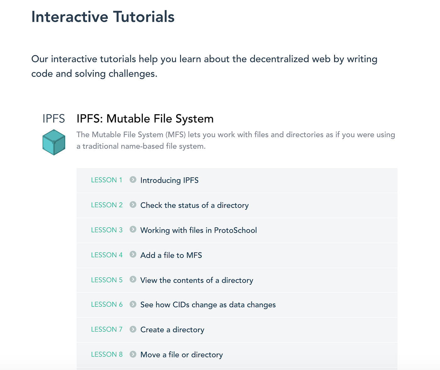 IPFS +  GIF maker integration - gifrun.com - Ecosystem - IPFS Forums