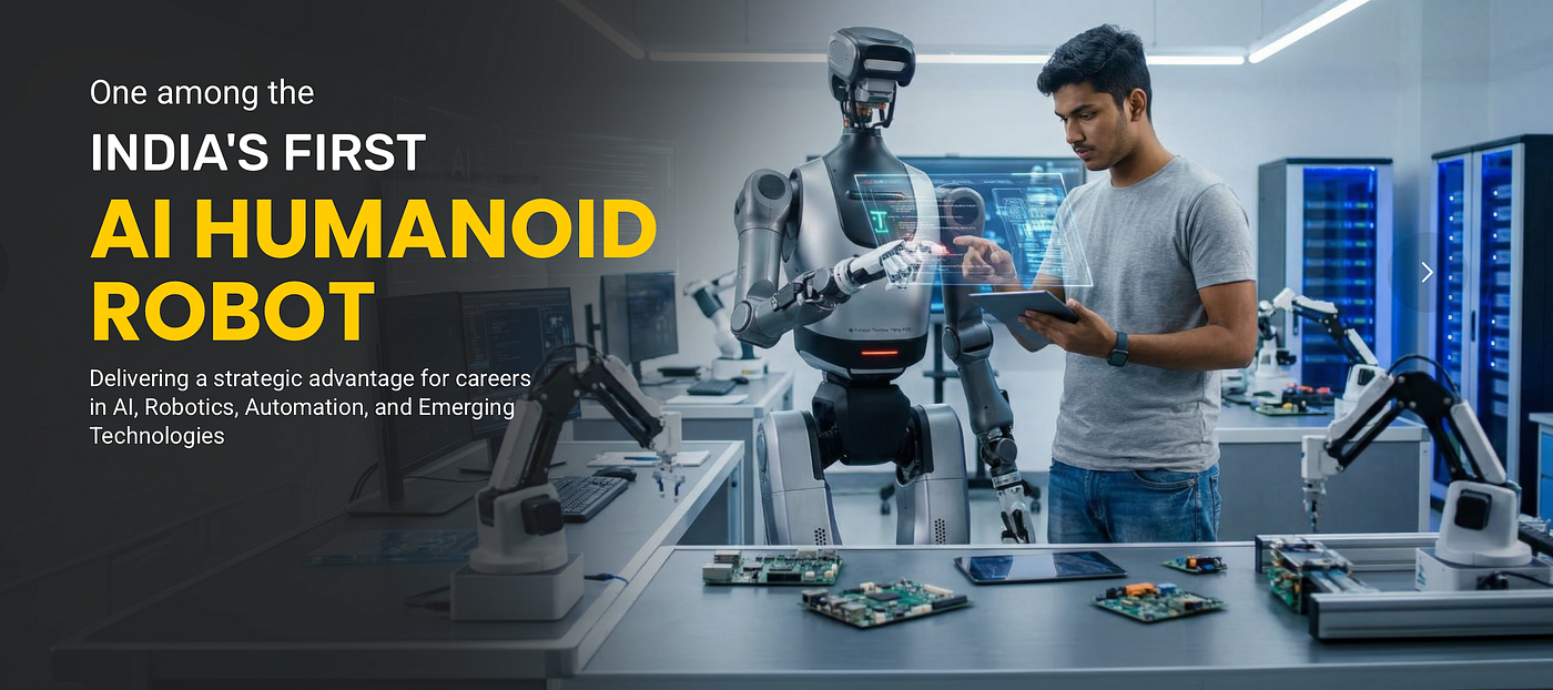 QNX Real-Time Systems Lab at Saveetha Engineering College: Industry-Oriented RTOS Training