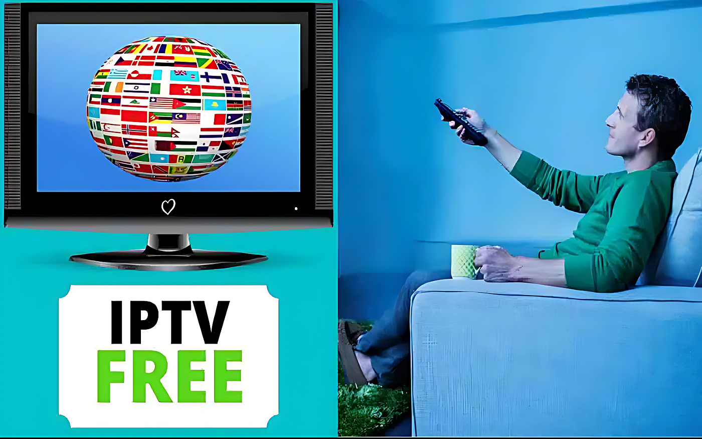 Better auction busy free iptv links m3u bein sport Out of date