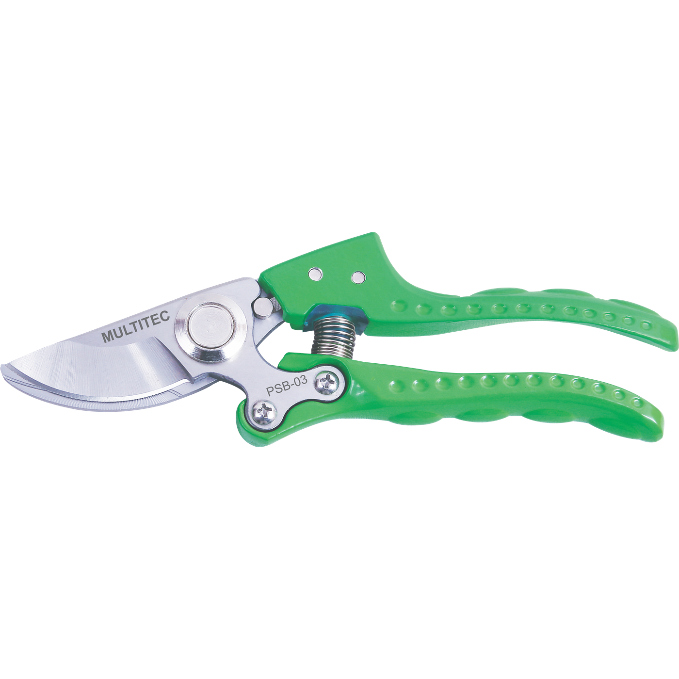 Garden Tools Review: Unveiling Multitec’s Cutting-Edge Pruners