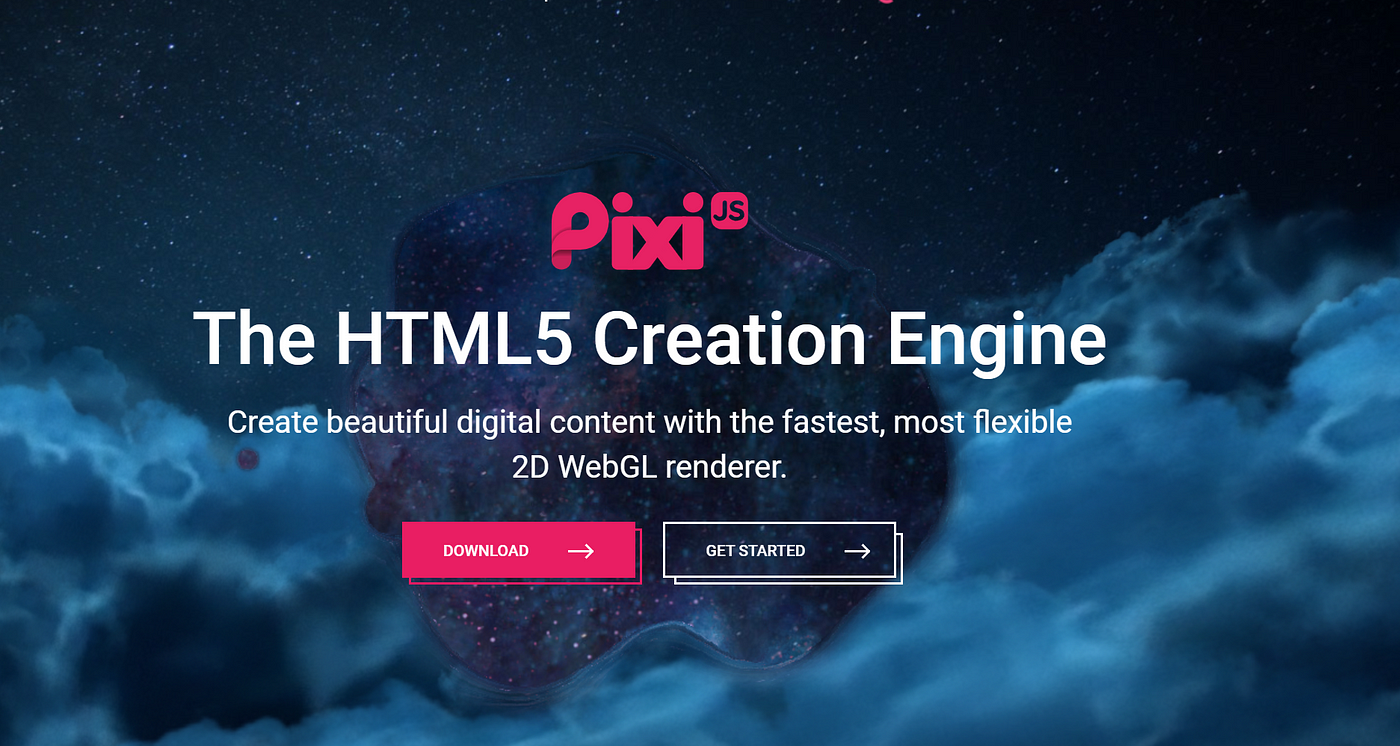 Build your own 2D Game Engine and Create Great Web Games: Using HTML5,  JavaScript, and WebGL Book - EVERYONE - Skillsoft