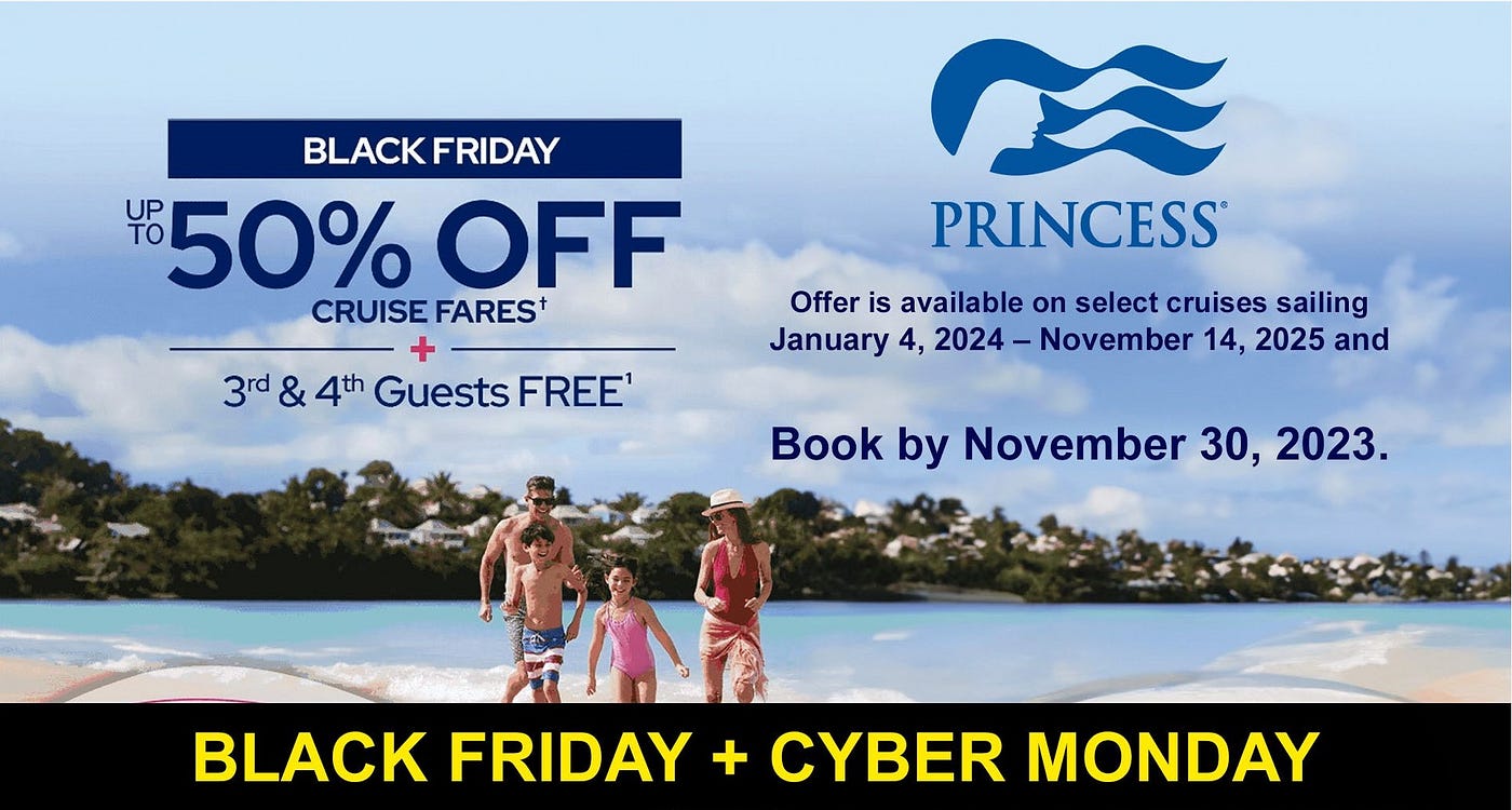 Secrets to Snagging Unbeatable Travel Deals
