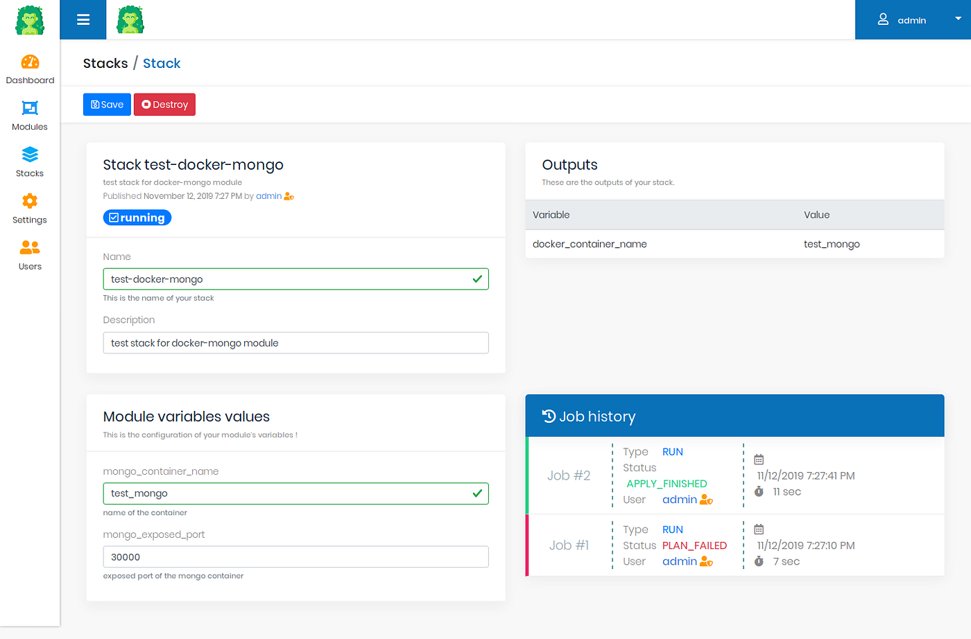 Exploring Open Source Alternatives to Terraform Enterprise / Cloud