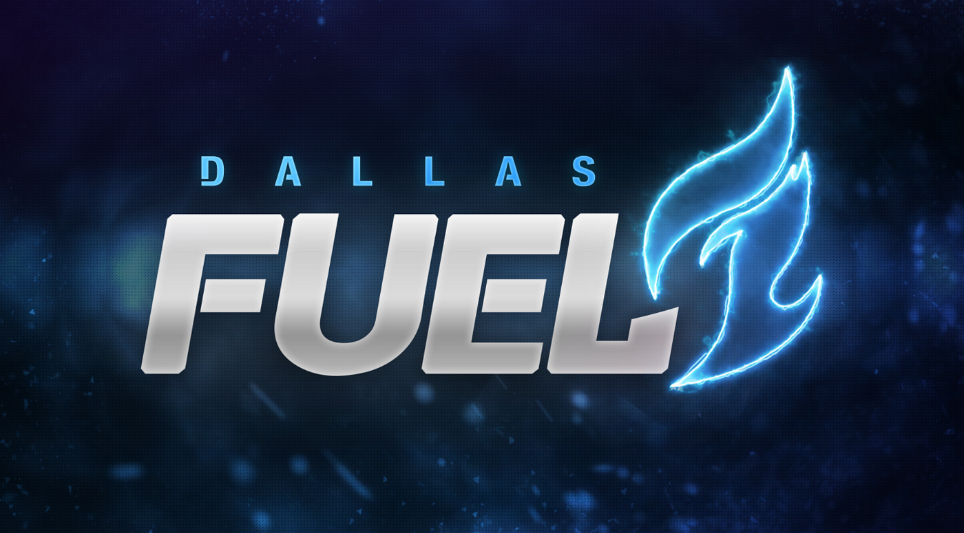 What can the Dallas Fuel play in current Overwatch League meta?