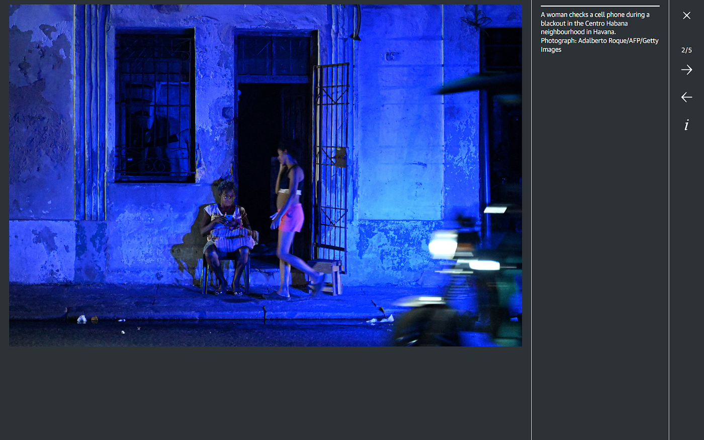https://www.theguardian.com/world/2026/jun/08/cuba-power-outages-electricity