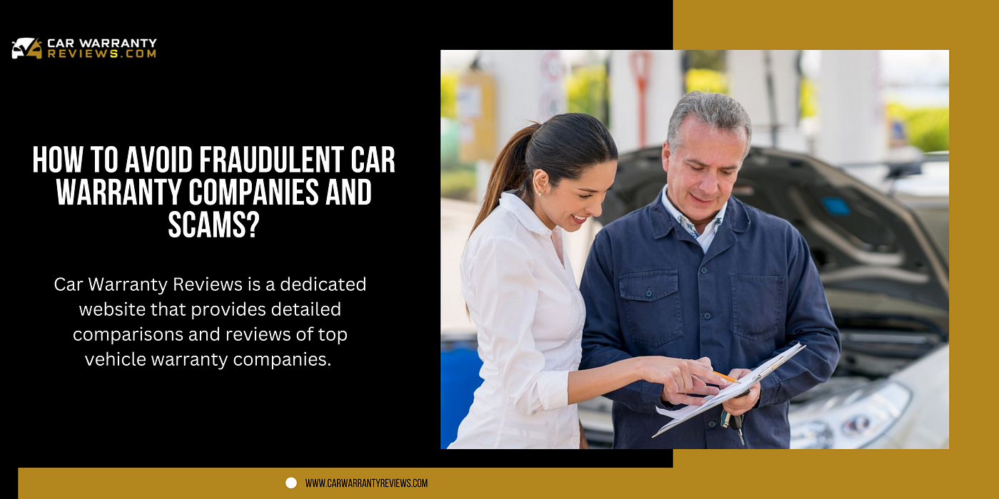 Carshield scams discount