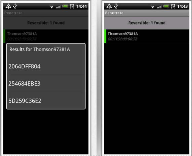 How To Hack Wi-Fi With Android Devices — ExploitByte | By.