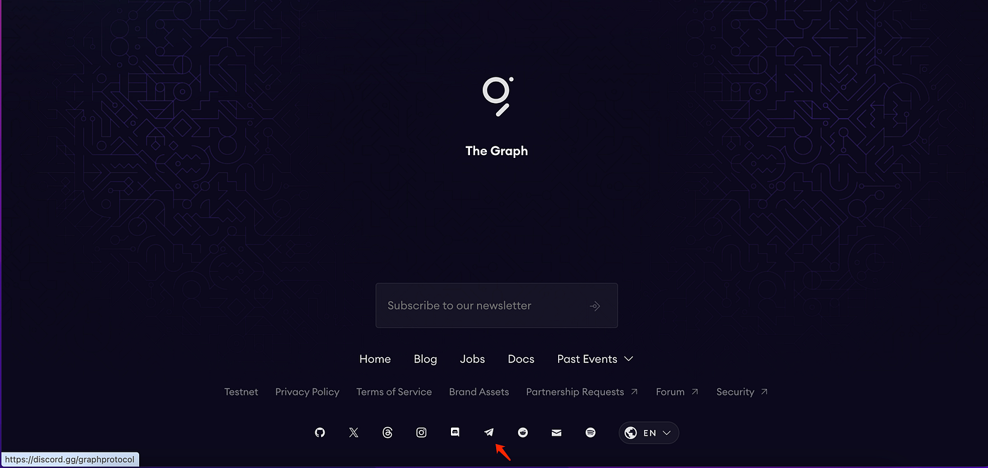 How to get Gstake testnet tokens? | by Gstake | Medium