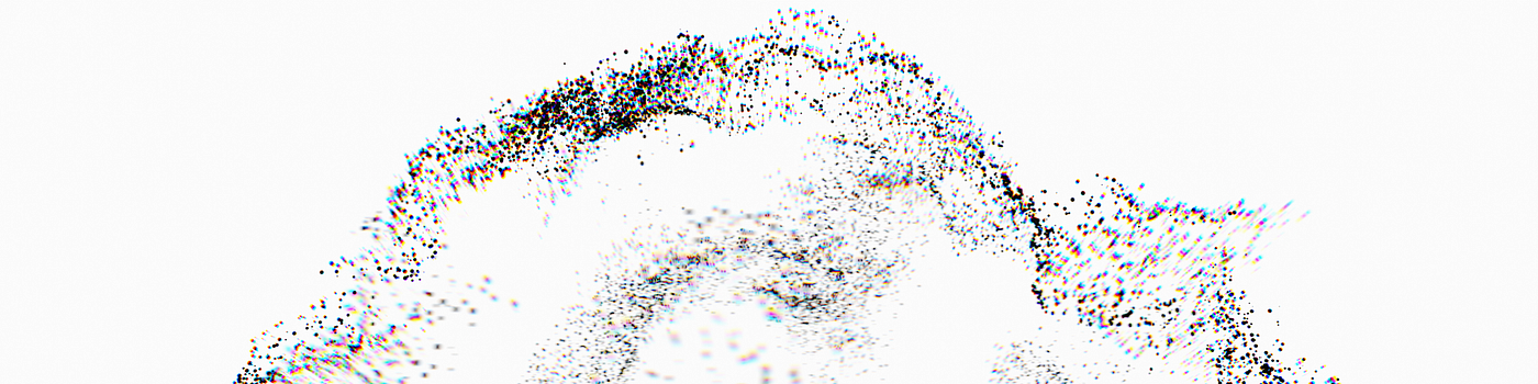 Turning Stereo into Spatial Audio with Neural Networks