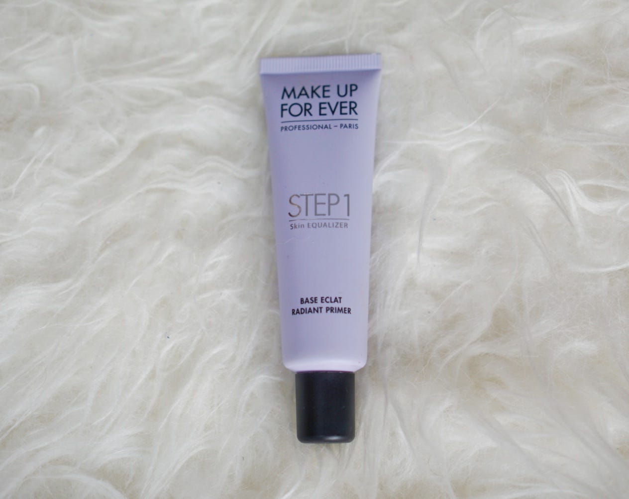 Review & Swatches: Make Up For Ever Ultra HD Foundation in Y215, by Elvira  Edison