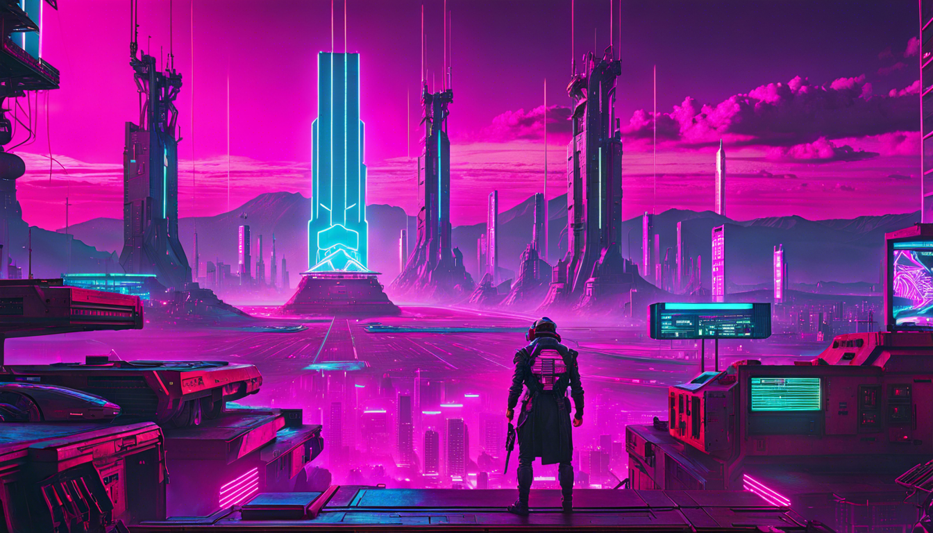 BitBurner: Starting Strategy. Begin BitBurner in style! With these