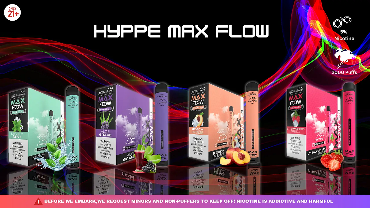 vape juice candy king Candy King on Salt Jaws eJuice  eJuiceDirect