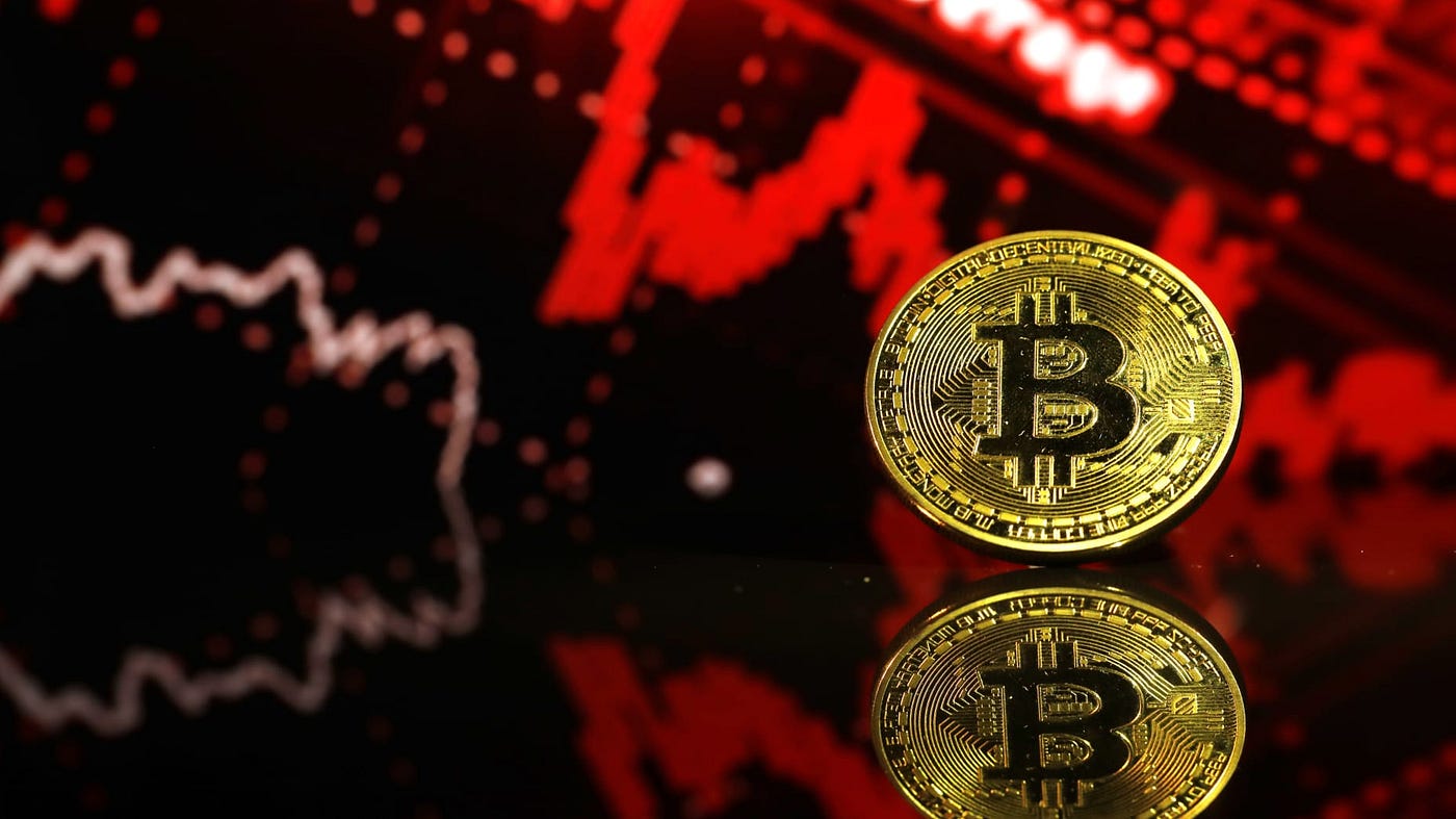 Hackers Unlock Lost Bitcoin Password Recover $3 Million After 11 Years | by  Crypto Times | Medium