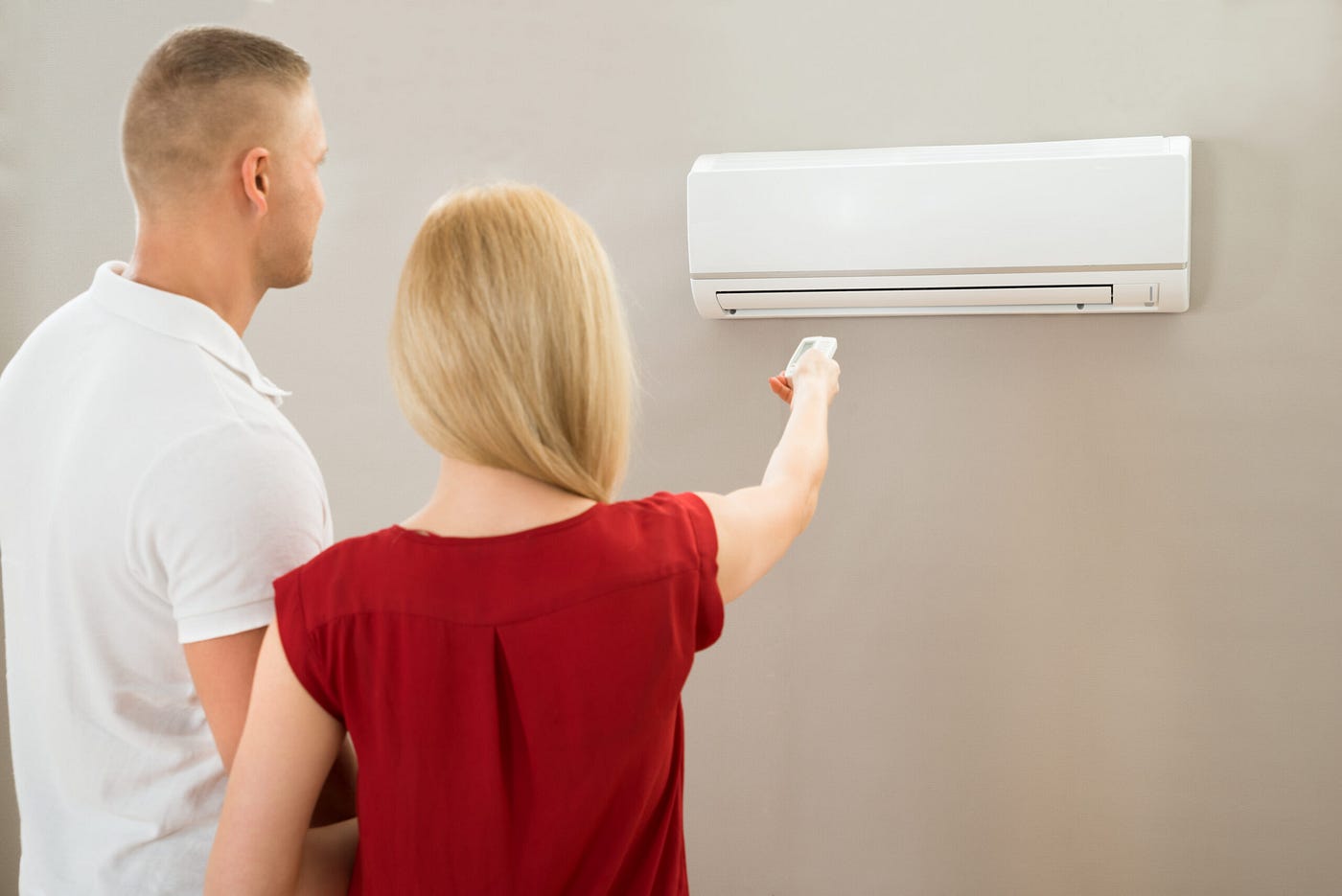 Why the 12000 BTU Mini Split is the New Cooling King