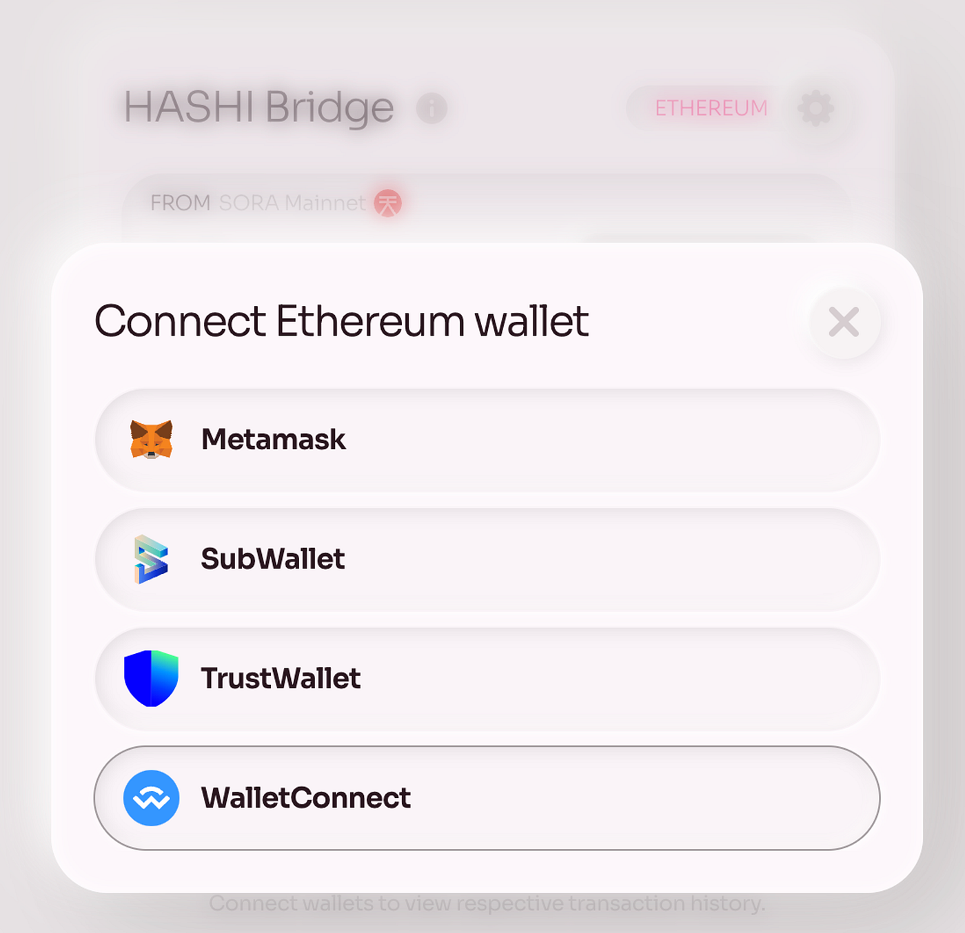 Polkaswap Ecosystem Updates #73, December 15, 2023 | by Polkaswap |  Polkaswap | Medium