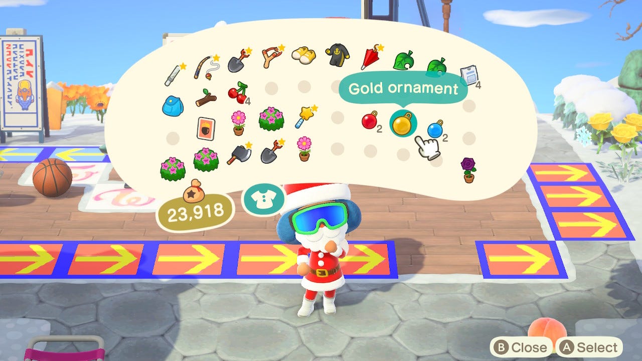 How to Get Toy Day Diy Acnh: Ultimate Guide to Festive Fun