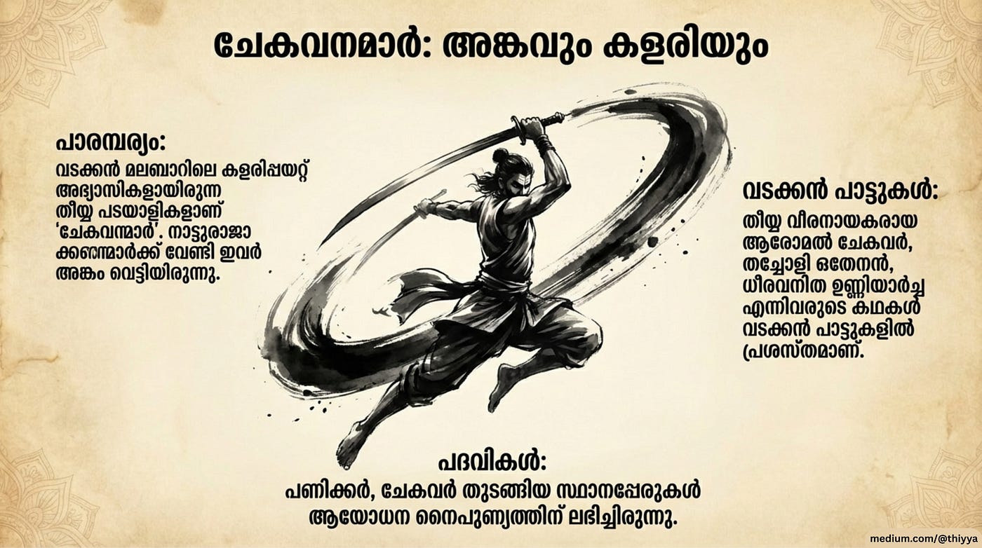 തൊഴിൽപാരമ്പര്യം, സംസ്കാരം, മതജീവിതം
