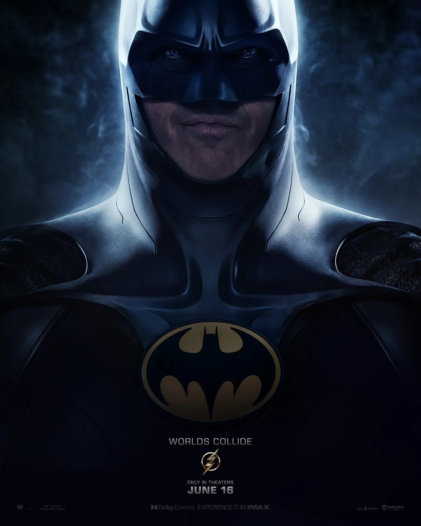 2017 The Lego Batman Movie Poster Print Batgirl Robin Joker Alfred
